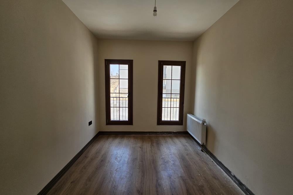CENTURY 21 BAL'DAN  KARESİ TOKİ  SF-6 BLOKLARINDA KİRALIK DAİRE