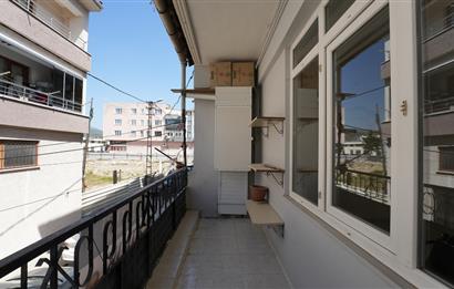 C21 Cius; Dr. Ziya Kaya Mah. Satılık Müstakil Bina