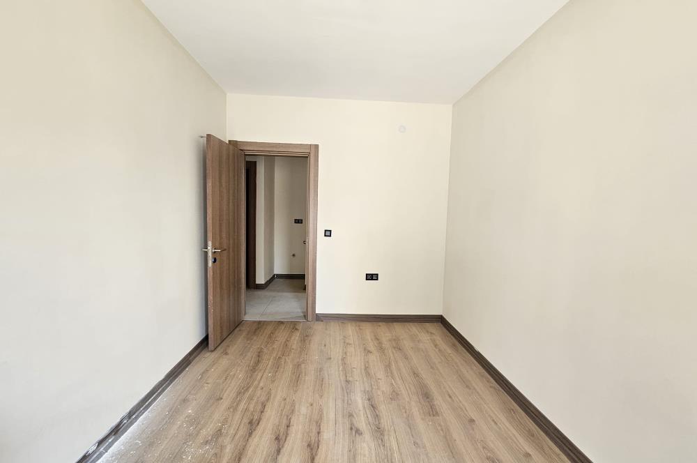 CENTURY 21 BAL'DAN  KARESİ TOKİ  SF-6 BLOKLARINDA KİRALIK DAİRE
