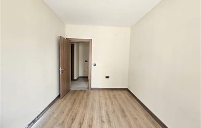 CENTURY 21 BAL'DAN  KARESİ TOKİ  SF-6 BLOKLARINDA KİRALIK DAİRE