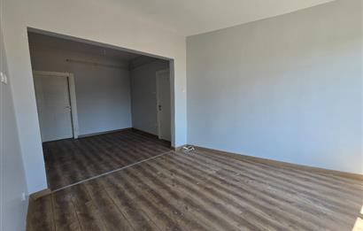 KADIKÖY CAFERAĞA | KİRALIK DAİRE 4+1 100m² NET KULLANIMLI