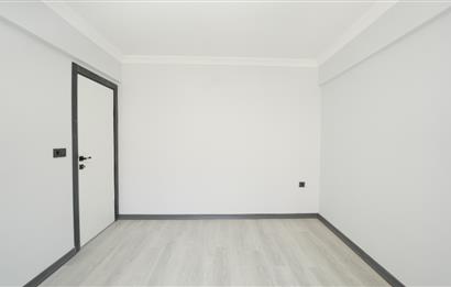 C21 Cius;Perşembe Pazarı Civarı Asansörlü Sıfır Binada 3+1 Daire
