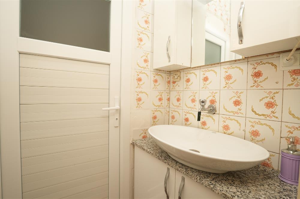 C21 Cius; Satılık Çift Cephe 2+1 100 m² Köşe Daire