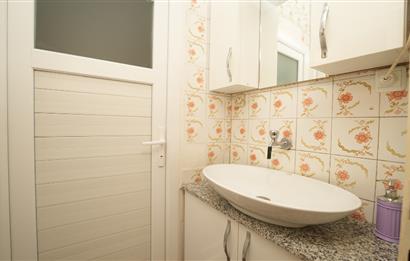 C21 Cius; Satılık Çift Cephe 2+1 100 m² Köşe Daire