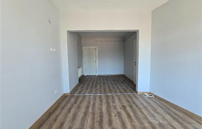 KADIKÖY CAFERAĞA | KİRALIK DAİRE 4+1 100m² NET KULLANIMLI