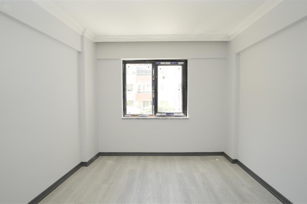 C21 Cius;Perşembe Pazarı Civarı Asansörlü Sıfır Binada 3+1 Daire