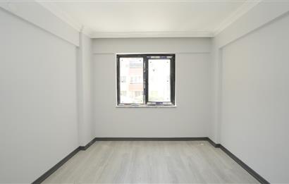 C21 Cius;Perşembe Pazarı Civarı Asansörlü Sıfır Binada 3+1 Daire