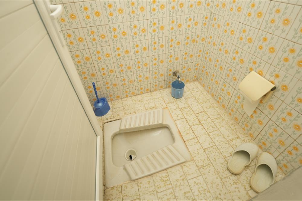 C21 Cius; Satılık Çift Cephe 2+1 100 m² Köşe Daire