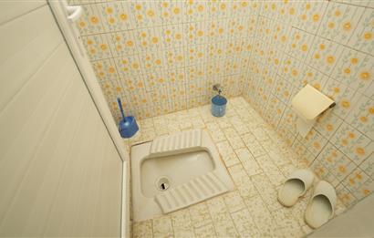 C21 Cius; Satılık Çift Cephe 2+1 100 m² Köşe Daire