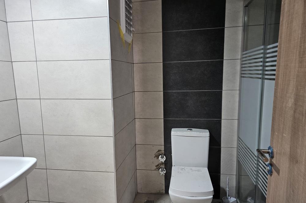 CENTURY 21 BAL'DAN  KARESİ TOKİ  SF-6 BLOKLARINDA KİRALIK DAİRE