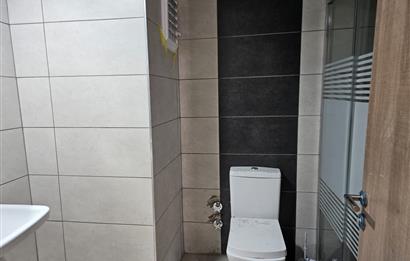 CENTURY 21 BAL'DAN  KARESİ TOKİ  SF-6 BLOKLARINDA KİRALIK DAİRE