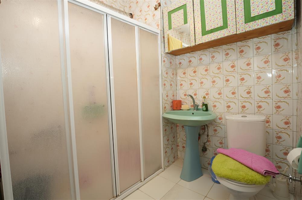 C21 Cius; Satılık Çift Cephe 2+1 100 m² Köşe Daire