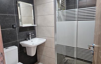 CENTURY 21 BAL'DAN  KARESİ TOKİ  SF-6 BLOKLARINDA KİRALIK DAİRE