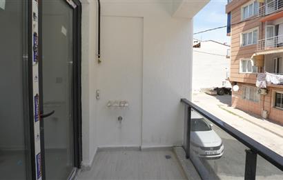 C21 Cius;Perşembe Pazarı Civarı Asansörlü Sıfır Binada 3+1 Daire