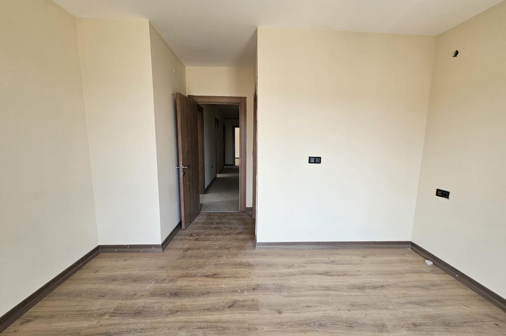 CENTURY 21 BAL'DAN  KARESİ TOKİ  SF-6 BLOKLARINDA KİRALIK DAİRE