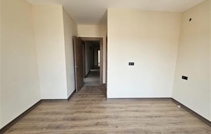 CENTURY 21 BAL'DAN  KARESİ TOKİ  SF-6 BLOKLARINDA KİRALIK DAİRE