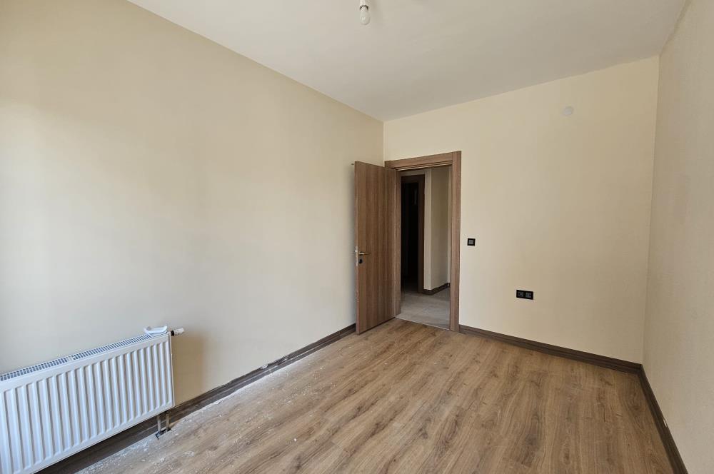 CENTURY 21 BAL'DAN  KARESİ TOKİ  SF-6 BLOKLARINDA KİRALIK DAİRE