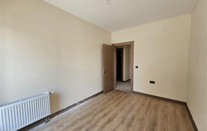 CENTURY 21 BAL'DAN  KARESİ TOKİ  SF-6 BLOKLARINDA KİRALIK DAİRE