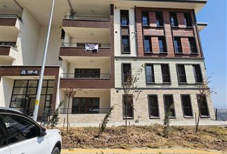 CENTURY 21 BAL'DAN  KARESİ TOKİ  SF-6 BLOKLARINDA KİRALIK DAİRE - 1 - 35496