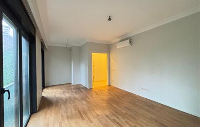 Çiftehavuzlar'da Otoparklı Depolu Jeneratörlü |Kiralık Daire 3+1