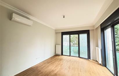 Çiftehavuzlar'da Otoparklı Depolu Jeneratörlü |Kiralık Daire 3+1