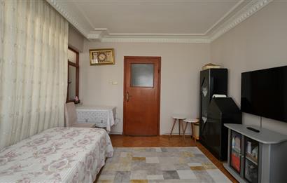 C21 Cius; Cumhuriyet Mahallesi 3+1 Satılık Daire