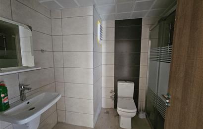 CENTURY 21 BAL'DAN  KARESİ TOKİ  SF-6 BLOKLARINDA KİRALIK DAİRE