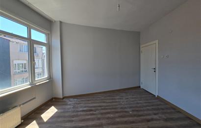 KADIKÖY CAFERAĞA | KİRALIK DAİRE 4+1 100m² NET KULLANIMLI