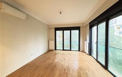 Çiftehavuzlar'da Otoparklı Depolu Jeneratörlü |Kiralık Daire 3+1
