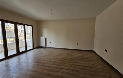 CENTURY 21 BAL'DAN  KARESİ TOKİ  SF-6 BLOKLARINDA KİRALIK DAİRE