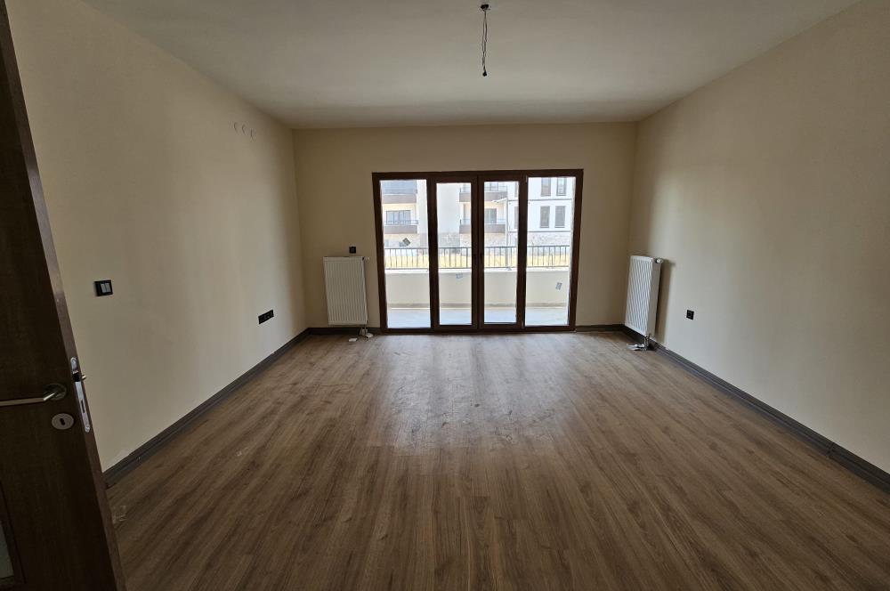 CENTURY 21 BAL'DAN  KARESİ TOKİ  SF-6 BLOKLARINDA KİRALIK DAİRE