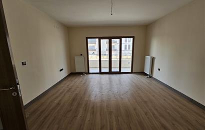 CENTURY 21 BAL'DAN  KARESİ TOKİ  SF-6 BLOKLARINDA KİRALIK DAİRE