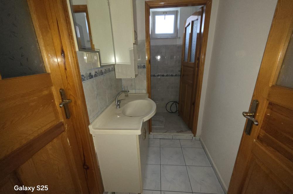 CENTURY21 BAL'DAN PLEVNE'DE KİRALIK ARAKAT 3+1 DAİRE