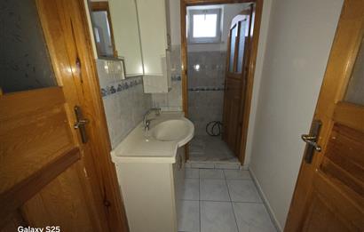 CENTURY21 BAL'DAN PLEVNE'DE KİRALIK ARAKAT 3+1 DAİRE