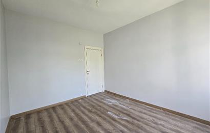 KADIKÖY CAFERAĞA | KİRALIK DAİRE 4+1 100m² NET KULLANIMLI