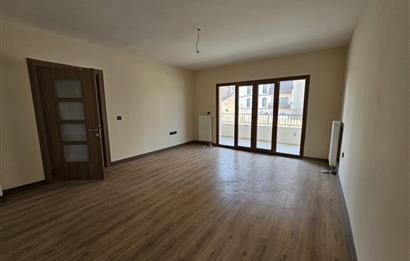 CENTURY 21 BAL'DAN  KARESİ TOKİ  SF-6 BLOKLARINDA KİRALIK DAİRE