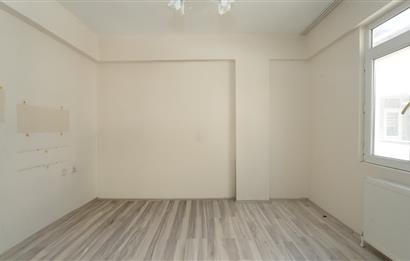 C21 Cius; Dr. Ziya Kaya Mah. Satılık Müstakil Bina
