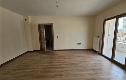 CENTURY 21 BAL'DAN  KARESİ TOKİ  SF-6 BLOKLARINDA KİRALIK DAİRE