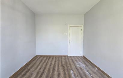 KADIKÖY CAFERAĞA | KİRALIK DAİRE 4+1 100m² NET KULLANIMLI