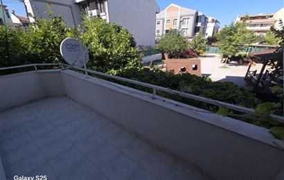 CENTURY21 BAL'DAN PLEVNE'DE KİRALIK ARAKAT 3+1 DAİRE
