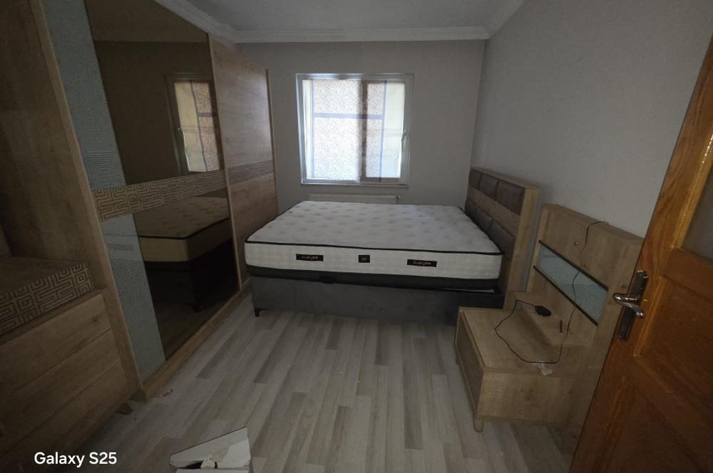 CENTURY21 BAL'DAN PLEVNE'DE KİRALIK ARAKAT 3+1 DAİRE