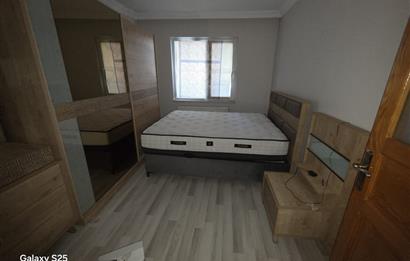 CENTURY21 BAL'DAN PLEVNE'DE KİRALIK ARAKAT 3+1 DAİRE