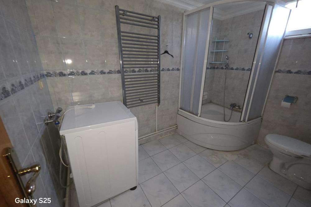 CENTURY21 BAL'DAN PLEVNE'DE KİRALIK ARAKAT 3+1 DAİRE