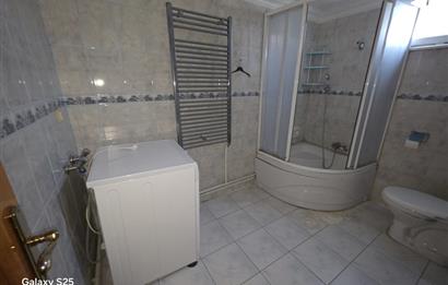 CENTURY21 BAL'DAN PLEVNE'DE KİRALIK ARAKAT 3+1 DAİRE