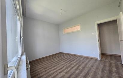 KADIKÖY CAFERAĞA | KİRALIK DAİRE 4+1 100m² NET KULLANIMLI