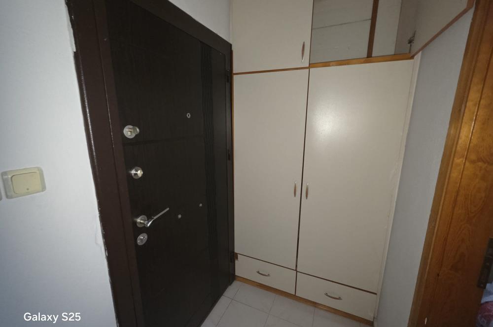 CENTURY21 BAL'DAN PLEVNE'DE KİRALIK ARAKAT 3+1 DAİRE