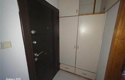 CENTURY21 BAL'DAN PLEVNE'DE KİRALIK ARAKAT 3+1 DAİRE