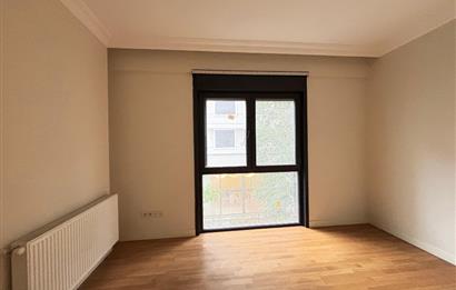 Çiftehavuzlar'da Otoparklı Depolu Jeneratörlü |Kiralık Daire 3+1