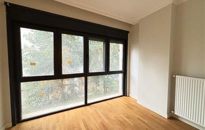 Çiftehavuzlar'da Otoparklı Depolu Jeneratörlü |Kiralık Daire 3+1