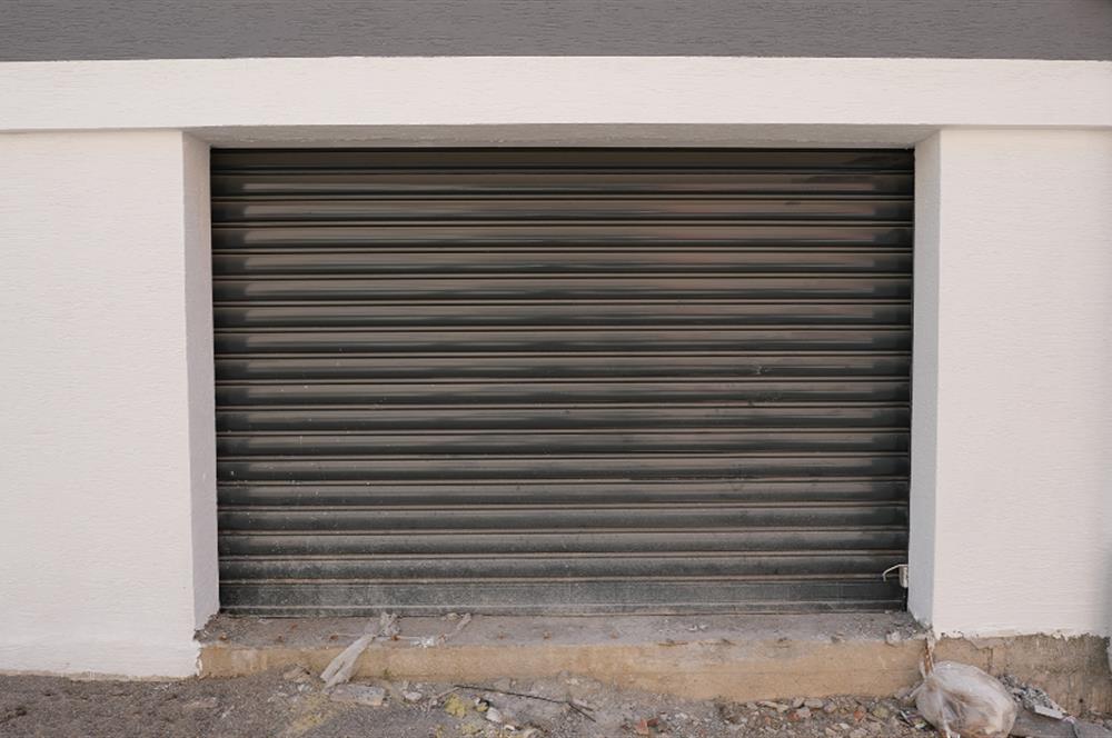 C21 Cius;Perşembe Pazarı Civarı Asansörlü Sıfır Binada 3+1 Daire